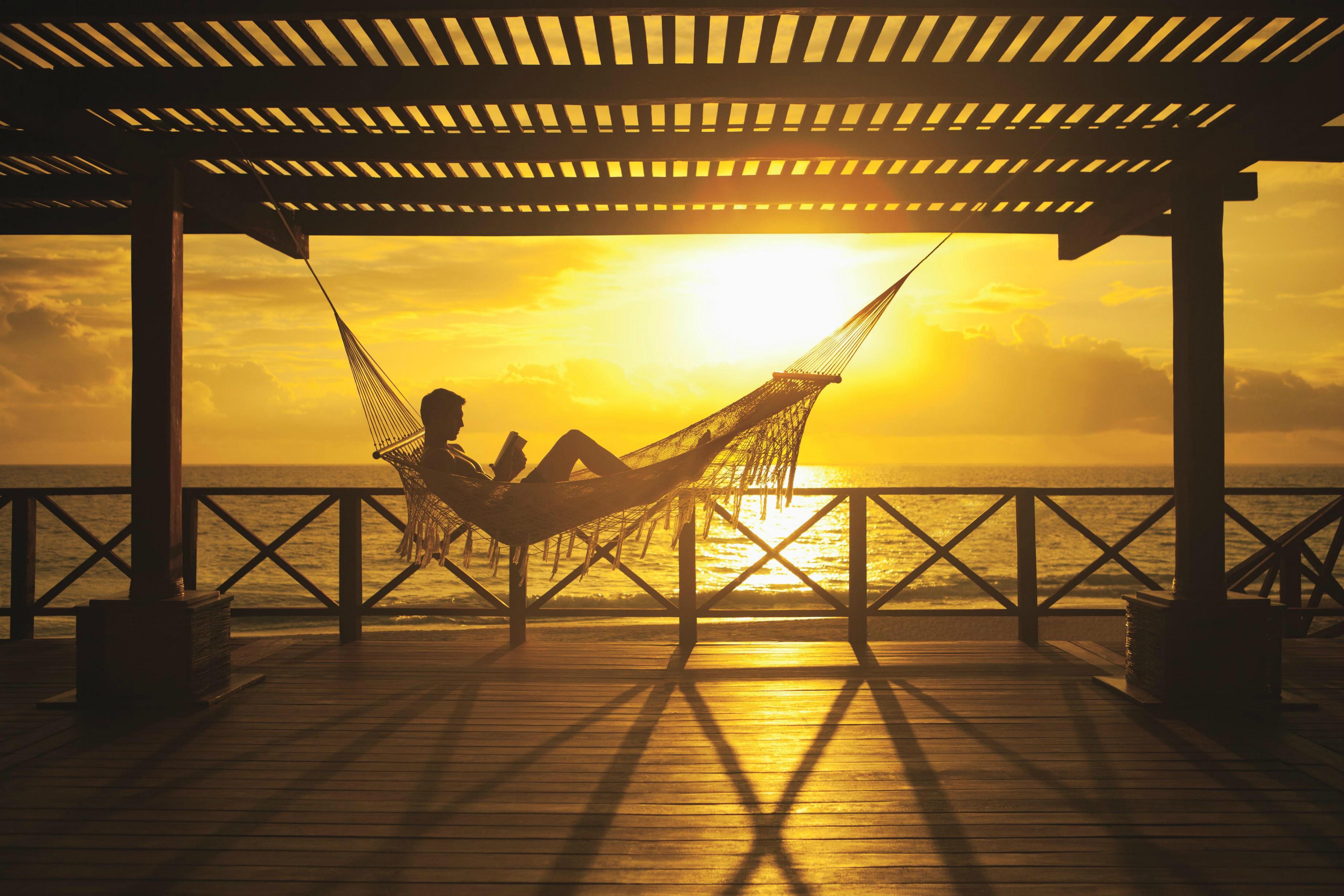 Dreams Sapphire Resort & Spa ปัวร์โตโมเรลอส ภายนอก รูปภาพ